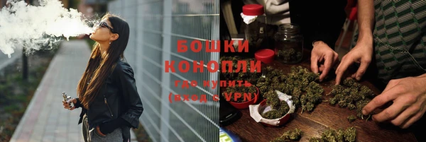 а пвп мука Алагир