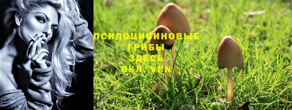 экстази Бугульма