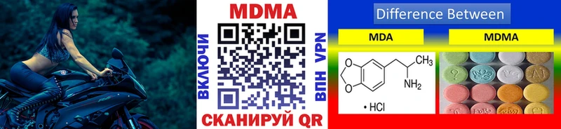 МДМА VHQ  МЕГА tor  Вытегра 